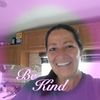marcy_evans